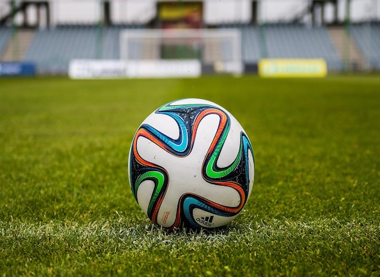 A result Crediton did not see coming after good hour of game