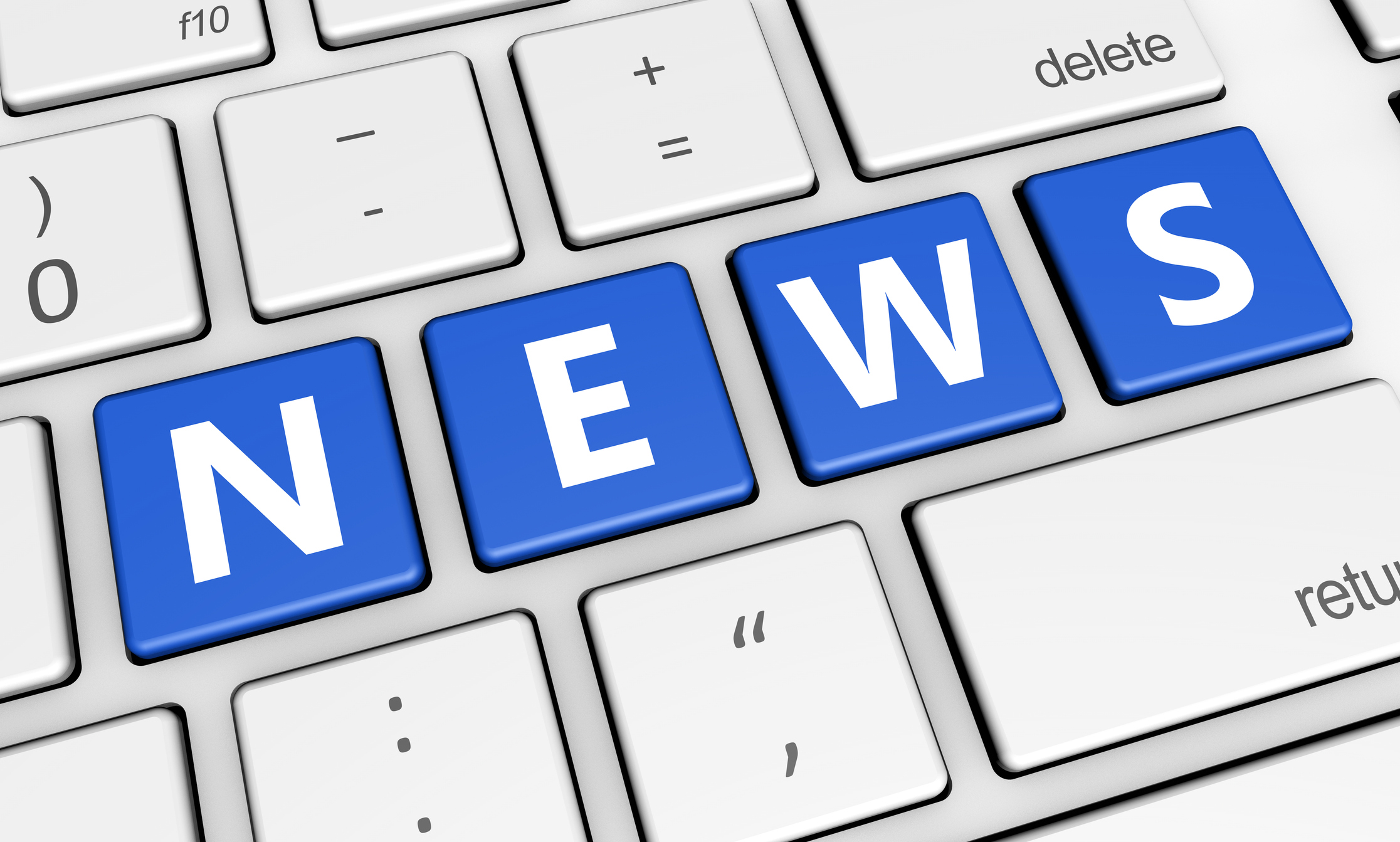 More people in Mid Devon going financially insolvent