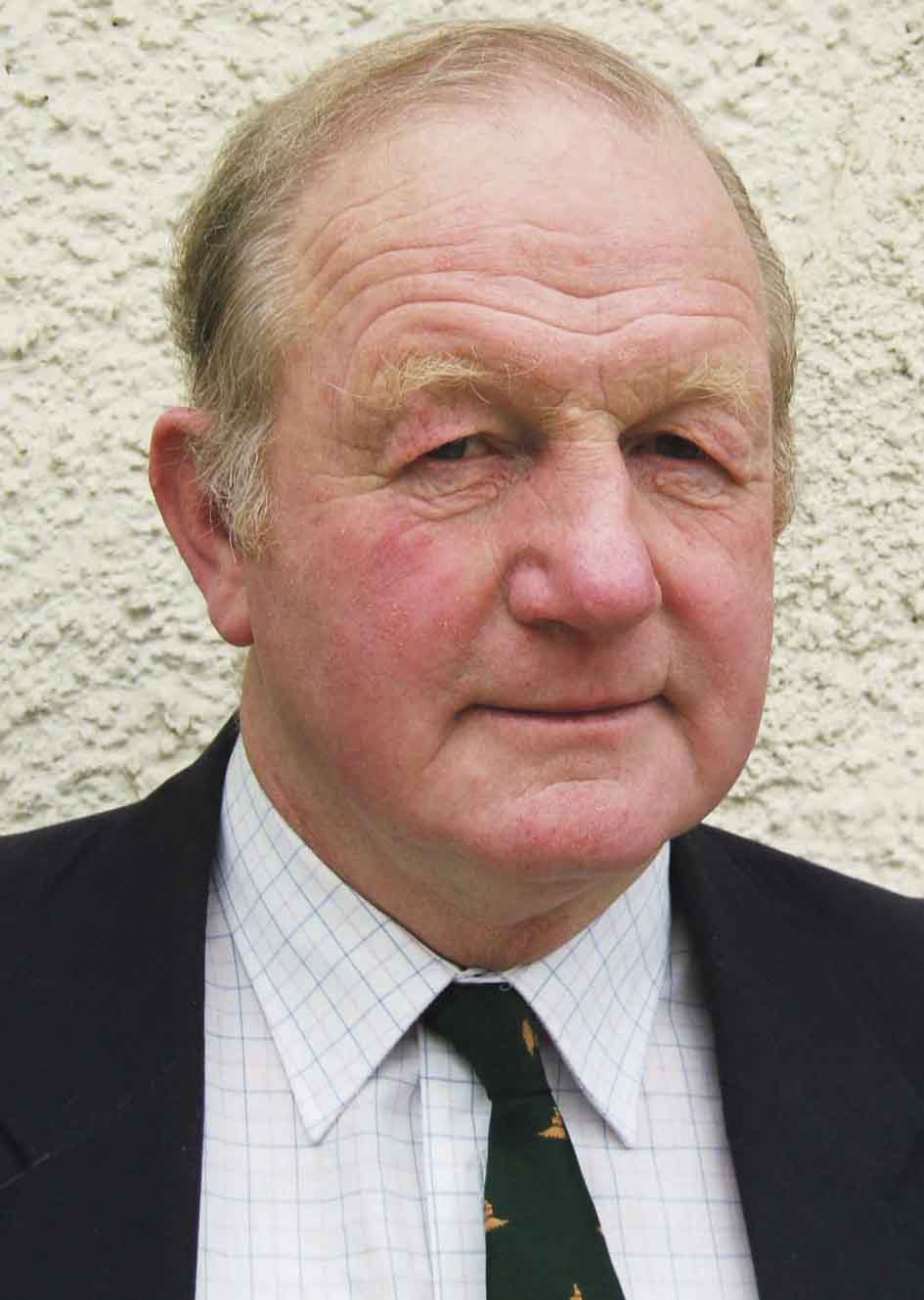 Letter: Quiet lanes option only feasible cycle path route 
