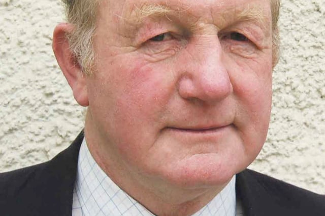 Letter: Quiet lanes option only feasible cycle path route 
