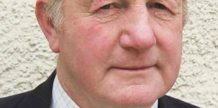 Letter: Quiet lanes option only feasible cycle path route 
