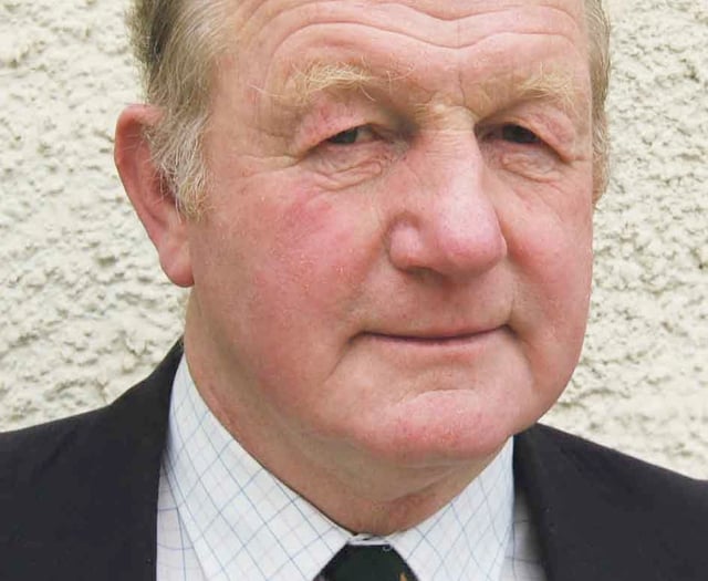 Letter: Quiet lanes option only feasible cycle path route 
