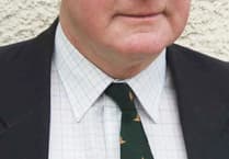 Letter: Quiet lanes option only feasible cycle path route