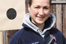A chance to meet Olympians and a Paralympian athlete