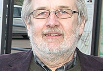 ‘Unfair’ parking plans anger councillors