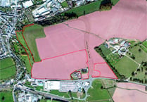 Wellparks 185 homes plan set for approval next week