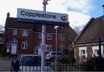 Council takes a strong stance on anti-social behaviour