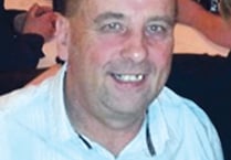 Family issue tribute to lorry driver killed in M5 crash