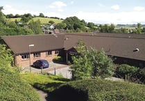 Save Our Hospital Beds group wants your comments