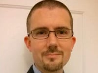 New Mid Devon chief executive welcomed
