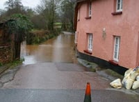 Free event to help communities prepare for emergencies