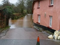 Free event to help communities prepare for emergencies