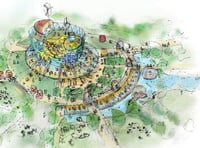 Council vote to allocate land at Junction 27 for leisure, tourism and retail use