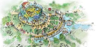 Council vote to allocate land at Junction 27 for leisure, tourism and retail use