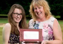 Fingle Glen golfers win Australian Spoons national final