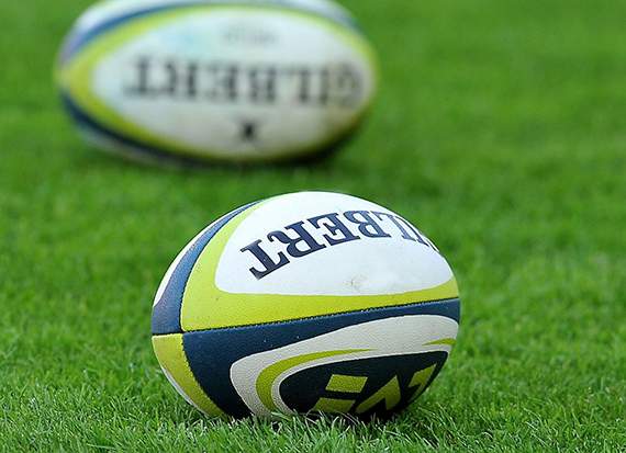 ‘A game of two halves’ but a loss for the Tawts