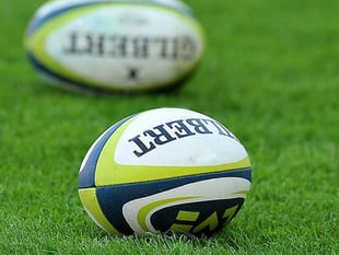 Resounding win for North Tawton over Ilfracombe