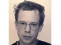 Police sergeant and detention officers to face trial over Thomas Orchard death