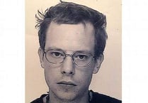 Police sergeant and detention officers to face trial over Thomas Orchard death