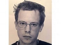 Police sergeant and detention officers to face trial over Thomas Orchard death