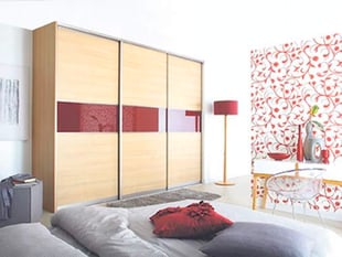 Grab yourself some fabulous prizes in Crediton as local company launches new bedroom showroom