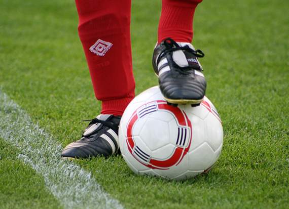 Stoke Gabriel took 3 points in match against Crediton