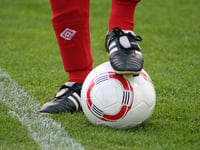 Groom’s wonder ball seals comeback point for Crediton United