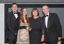 Kennels and Cattery near Crediton judged best in the UK