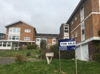 Cohousing - should a group be formed in the Crediton area?
