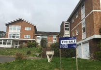 Cohousing - should a group be formed in the Crediton area?