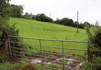 Views on the News - 60 homes at Threshers opposed