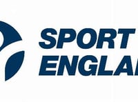 Playing pitch strategy for North Devon and Torridge approved