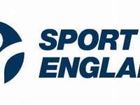 Playing pitch strategy for North Devon and Torridge approved