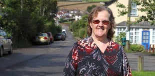 Former councillor thanks supporters
