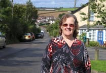 Former councillor thanks supporters