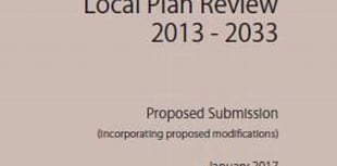 Mid Devon Local Plan Review hearings postponed