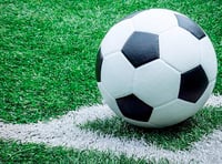 Better chances gave Newton Abbot Spurs win over Crediton