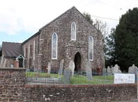 Quiz night to mark 80 years since D-Day coming up in Lapford 