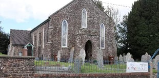 Quiz night to mark 80 years since D-Day coming up in Lapford 