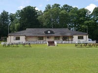 Rugby Club take lead in Sandford Cricket Club Community League
