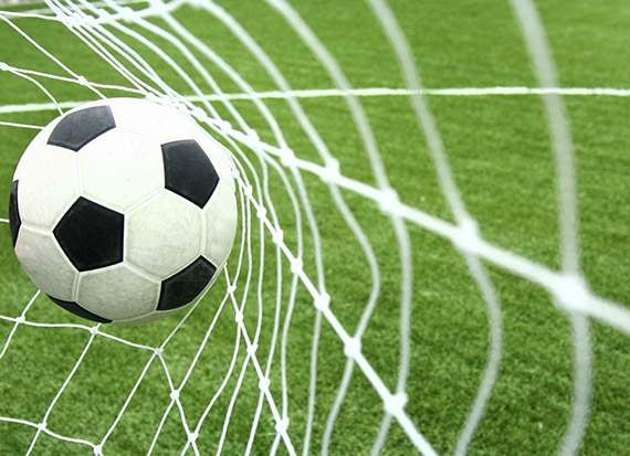 Devon Freemasons to give funds to Crediton Youth FC