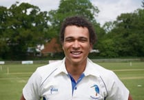 Availability issues fears for Sandford Cricket Club