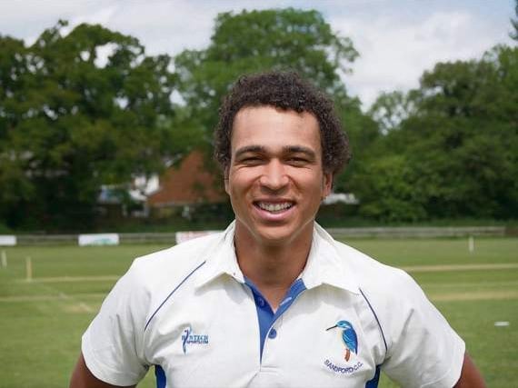 Availability issues fears for Sandford Cricket Club