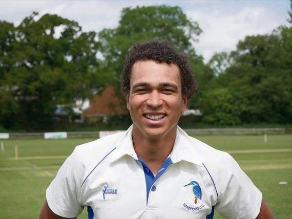 Availability issues fears for Sandford Cricket Club