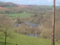 Creedy Bridge development near Crediton must not be granted permission