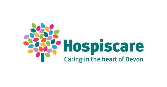 Easter Fayre at Zeal Monachorum in aid of Hospiscare