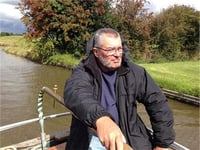 Family pay tribute to Tedburn St Mary man - a former police officer - who died in road accident