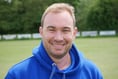 Sandford First Eleven well placed to make push for promotion