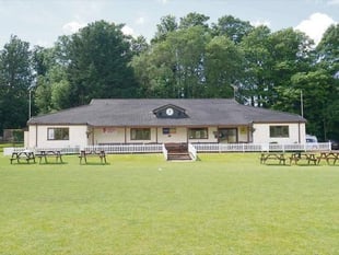 Two wins for Sandford CC follow a weekend of two defeats