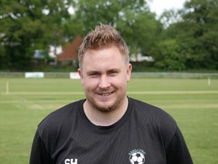 A great weekend for Sandford Cricket Club